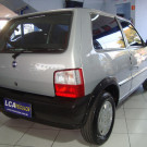Fiat Uno Mille 1.0 Fire/ F.Flex/ ECONOMY 2p 2008 Flex-5