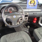 Fiat Uno Mille 1.0 Fire/ F.Flex/ ECONOMY 2p 2008 Flex-6