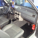 Fiat Uno Mille 1.0 Fire/ F.Flex/ ECONOMY 2p 2008 Flex-8