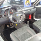 Fiat Uno Mille 1.0 Fire/ F.Flex/ ECONOMY 2p 2008 Flex-7