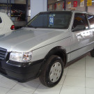 Fiat Uno Mille 1.0 Fire/ F.Flex/ ECONOMY 2p 2008 Flex-2