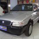 Fiat Uno Mille 1.0 Fire/ F.Flex/ ECONOMY 2p 2008 Flex-0