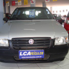 Fiat Uno Mille 1.0 Fire/ F.Flex/ ECONOMY 2p 2008 Flex-1
