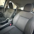 Honda HR-V EX 1.8 Flexone 16V 5p Aut. 2018 Flex-0