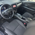 Honda HR-V EX 1.8 Flexone 16V 5p Aut. 2018 Flex-14