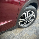 Honda HR-V EX 1.8 Flexone 16V 5p Aut. 2018 Flex-11