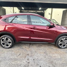 Honda HR-V EX 1.8 Flexone 16V 5p Aut. 2018 Flex-15