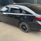 Toyota Corolla GR-Sport 2.0 Flex 16V Aut. 2024 Flex-1