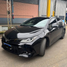 Toyota Corolla GR-Sport 2.0 Flex 16V Aut. 2024 Flex-0