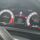 Toyota Corolla GR-Sport 2.0 Flex 16V Aut. 2024 Flex-4