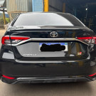 Toyota Corolla GR-Sport 2.0 Flex 16V Aut. 2024 Flex-2