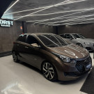 Hyundai HB20 Comf./C.Plus/C.Style 1.0 Flex 12V 2019 Flex-1