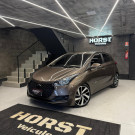 Hyundai HB20 Comf./C.Plus/C.Style 1.0 Flex 12V 2019 Flex-16