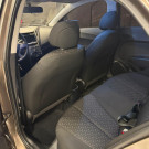 Hyundai HB20 Comf./C.Plus/C.Style 1.0 Flex 12V 2019 Flex-7