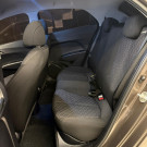 Hyundai HB20 Comf./C.Plus/C.Style 1.0 Flex 12V 2019 Flex-5