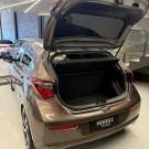 Hyundai HB20 Comf./C.Plus/C.Style 1.0 Flex 12V 2019 Flex-14