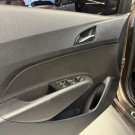 Hyundai HB20 Comf./C.Plus/C.Style 1.0 Flex 12V 2019 Flex-13
