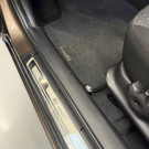 Hyundai HB20 Comf./C.Plus/C.Style 1.0 Flex 12V 2019 Flex-15