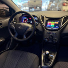 Hyundai HB20 Comf./C.Plus/C.Style 1.0 Flex 12V 2019 Flex-6