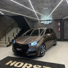 Hyundai HB20 Comf./C.Plus/C.Style 1.0 Flex 12V 2019 Flex-0