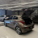 Hyundai HB20 Comf./C.Plus/C.Style 1.0 Flex 12V 2019 Flex-2