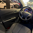 Hyundai HB20 Comf./C.Plus/C.Style 1.0 Flex 12V 2019 Flex-11