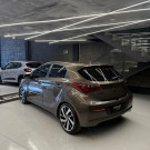 Hyundai HB20 Comf./C.Plus/C.Style 1.0 Flex 12V 2019 Flex-3