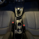Hyundai HB20 Comf./C.Plus/C.Style 1.0 Flex 12V 2019 Flex-8