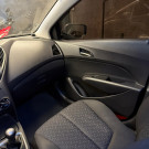 Hyundai HB20 Comf./C.Plus/C.Style 1.0 Flex 12V 2019 Flex-9