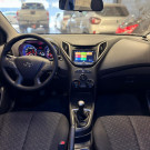 Hyundai HB20 Comf./C.Plus/C.Style 1.0 Flex 12V 2019 Flex-4