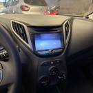 Hyundai HB20 Comf./C.Plus/C.Style 1.0 Flex 12V 2019 Flex-12