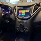 Hyundai HB20 Comf./C.Plus/C.Style 1.0 Flex 12V 2019 Flex-10