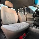 GM - Chevrolet Classic Life/LS 1.0 VHC FlexP. 4p 2010 Flex-4