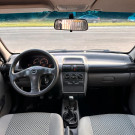 GM - Chevrolet Classic Life/LS 1.0 VHC FlexP. 4p 2010 Flex-3