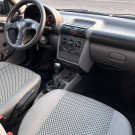 GM - Chevrolet Classic Life/LS 1.0 VHC FlexP. 4p 2010 Flex-5