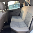 GM - Chevrolet Classic Life/LS 1.0 VHC FlexP. 4p 2010 Flex-6