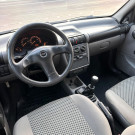 GM - Chevrolet Classic Life/LS 1.0 VHC FlexP. 4p 2010 Flex-13