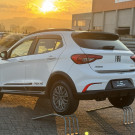 Fiat ARGO TREKKING 1.3 8V Flex 2020 Flex-5