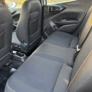 Fiat ARGO TREKKING 1.3 8V Flex 2020 Flex-7