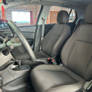 GM - Chevrolet TRACKER LT 1.4 Turbo 16V Flex 4x2 Aut. 2019 Flex-8