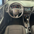 GM - Chevrolet TRACKER LT 1.4 Turbo 16V Flex 4x2 Aut. 2019 Flex-6