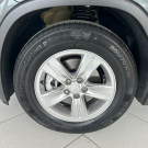 GM - Chevrolet TRACKER LT 1.4 Turbo 16V Flex 4x2 Aut. 2019 Flex-12