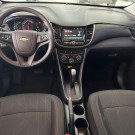 GM - Chevrolet TRACKER LT 1.4 Turbo 16V Flex 4x2 Aut. 2019 Flex-5