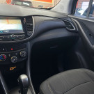 GM - Chevrolet TRACKER LT 1.4 Turbo 16V Flex 4x2 Aut. 2019 Flex-10