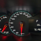 GM - Chevrolet TRACKER LT 1.4 Turbo 16V Flex 4x2 Aut. 2019 Flex-7
