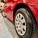 Ford Ka 1.5 SE 12V Flex 5p Mec. 2019 Flex-13