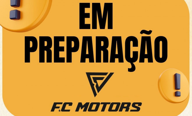 Ford Ka 1.5 SE 12V Flex 5p Mec. 2019 Flex