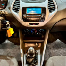 Ford Ka 1.5 SE 12V Flex 5p Mec. 2019 Flex-10