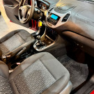 Ford Ka 1.5 SE 12V Flex 5p Mec. 2019 Flex-8