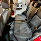 Ford Ka 1.5 SE 12V Flex 5p Mec. 2019 Flex-7